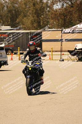 media/Jun-15-2025-Lets Ride (Sun) [[cf46f230ea]]/Around the Pits/